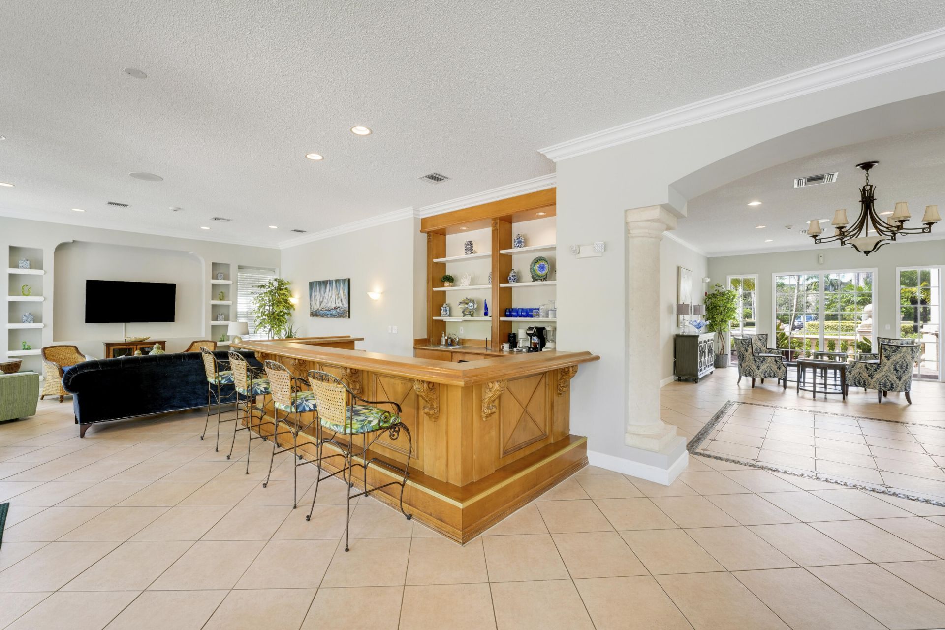 278 Village Boulevard, Unit 8106, Tequesta, FL 33469 Photo