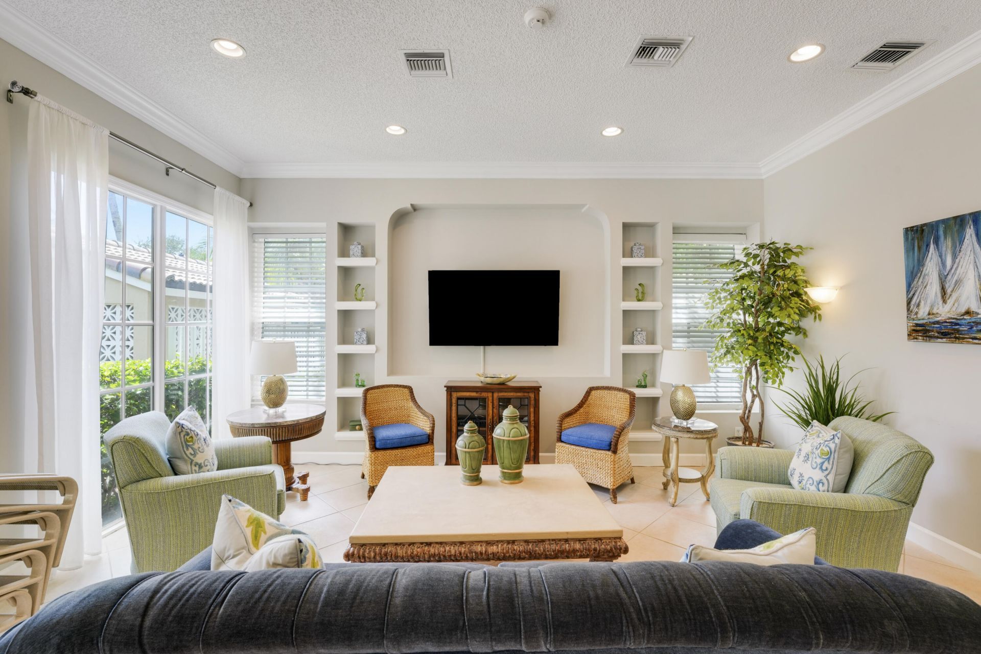 278 Village Boulevard, Unit 8106, Tequesta, FL 33469 Photo