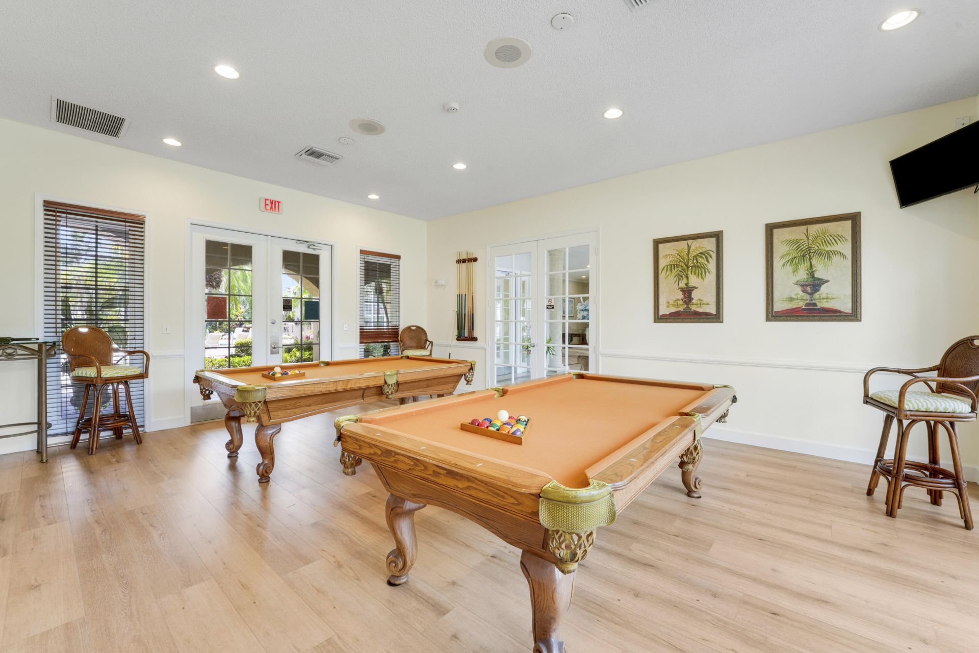 278 Village Boulevard, Unit 8106, Tequesta, FL 33469 Photo