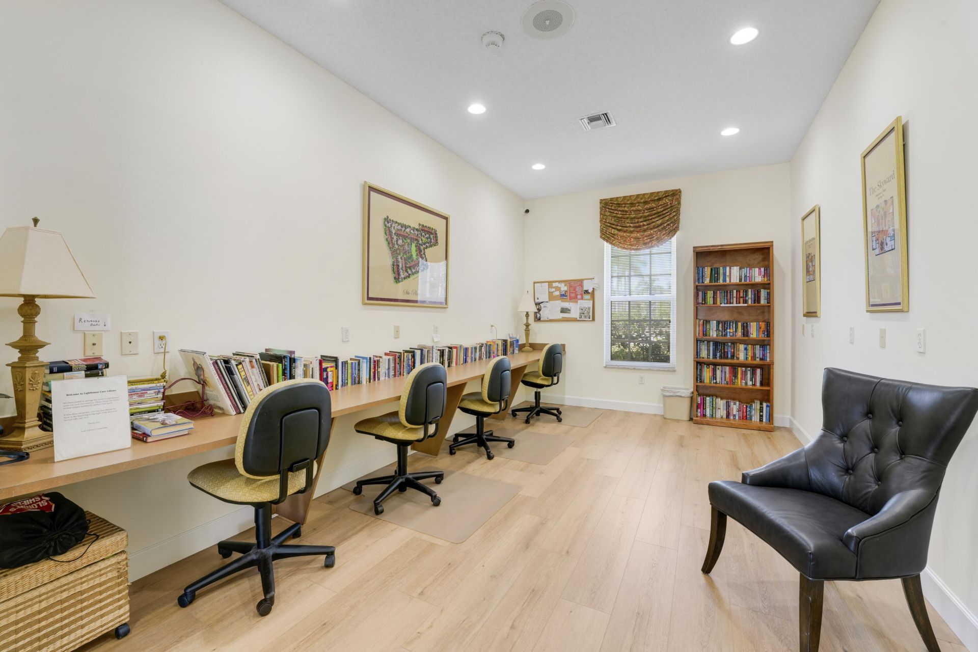 278 Village Boulevard, Unit 8106, Tequesta, FL 33469 Photo