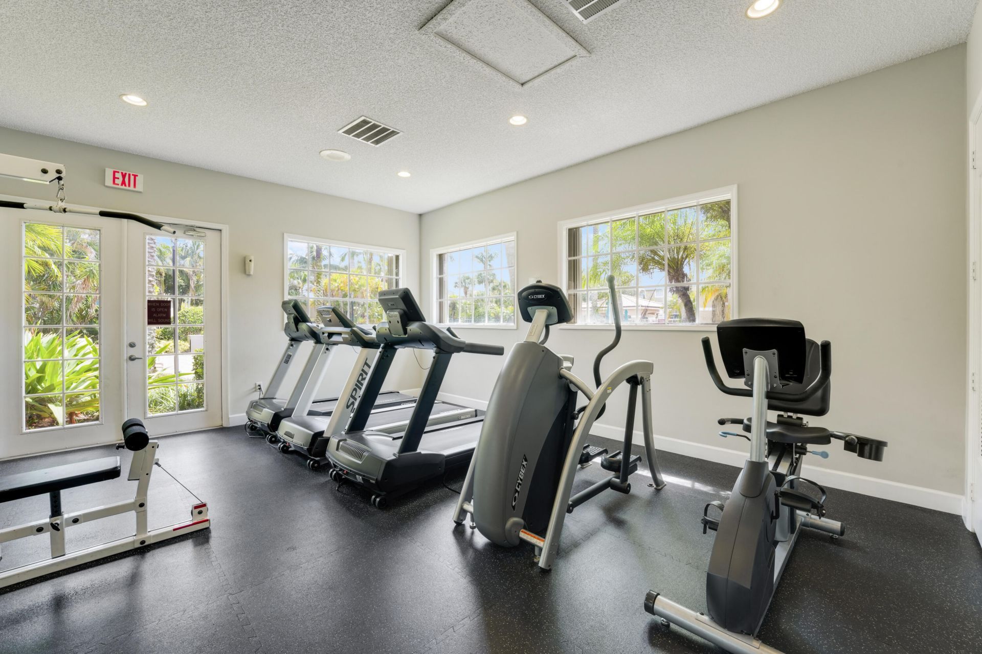 278 Village Boulevard, Unit 8106, Tequesta, FL 33469 Photo