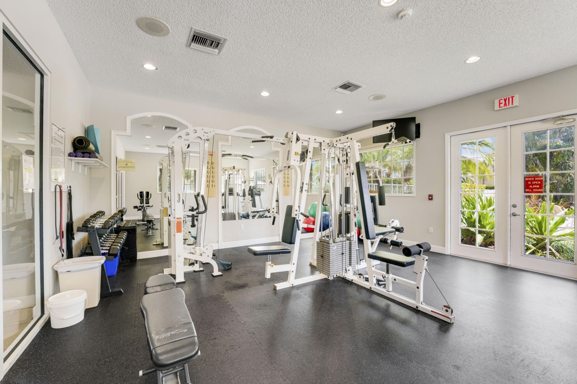 278 Village Boulevard, Unit 8106, Tequesta, FL 33469 Photo
