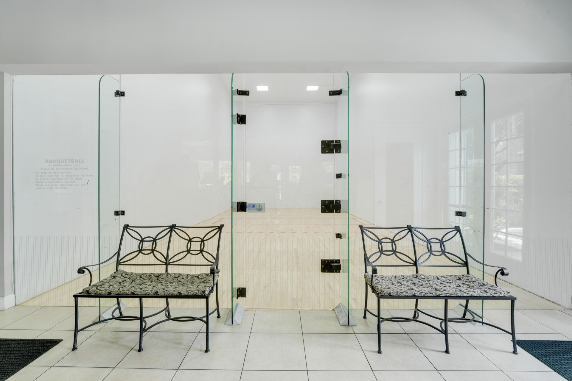 278 Village Boulevard, Unit 8106, Tequesta, FL 33469 Photo