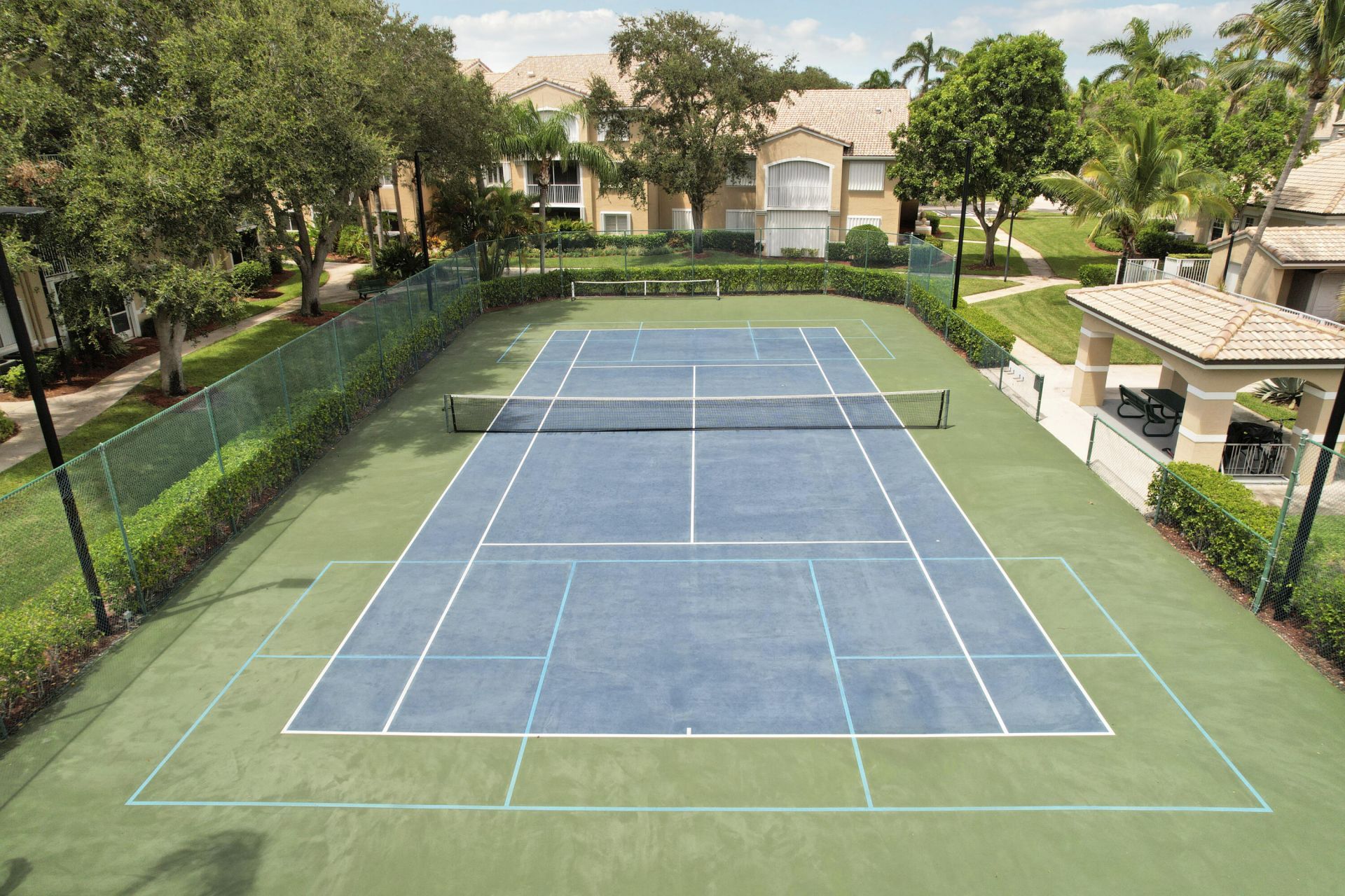 278 Village Boulevard, Unit 8106, Tequesta, FL 33469 Photo