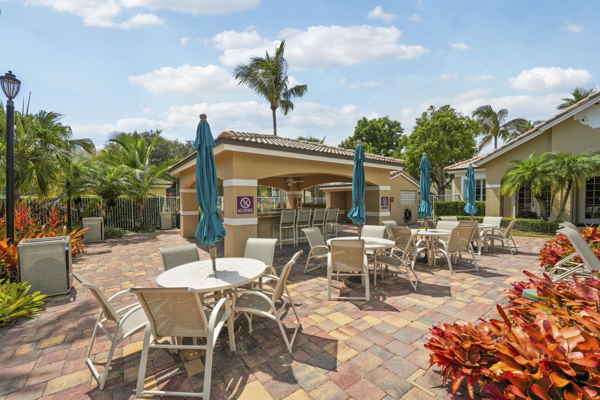 278 Village Boulevard, Unit 8106, Tequesta, FL 33469 Photo