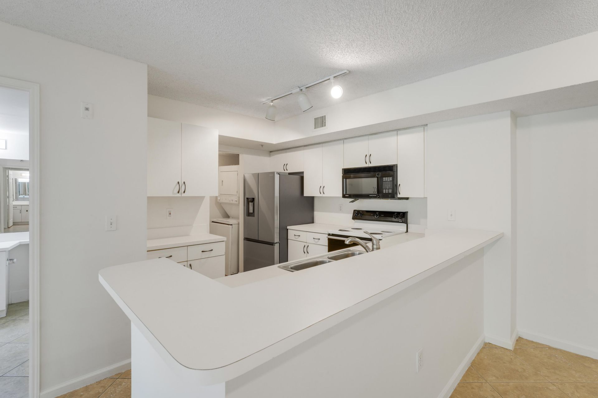 278 Village Boulevard, Unit 8106, Tequesta, FL 33469 Photo