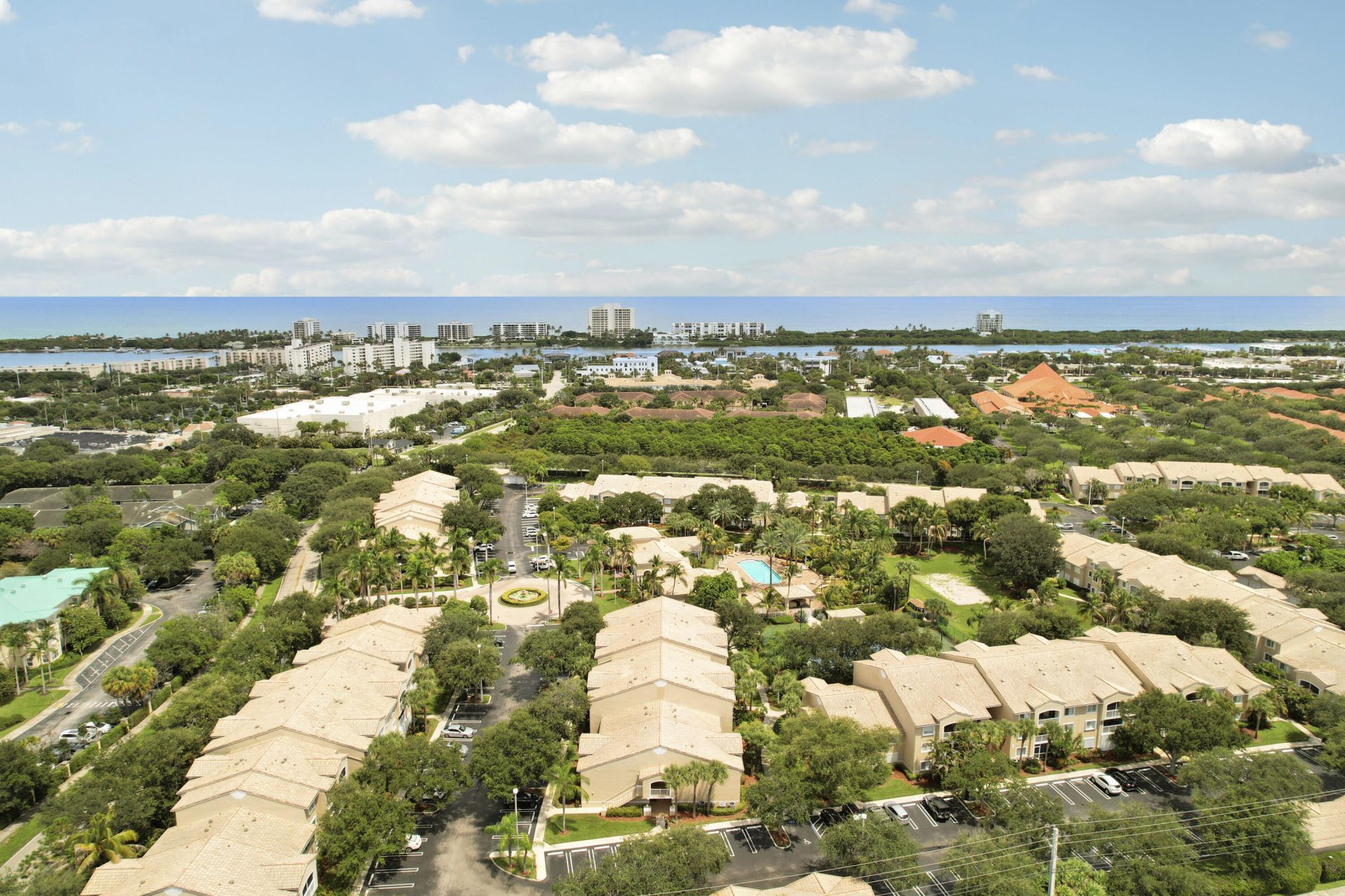 278 Village Boulevard, Unit 8106, Tequesta, FL 33469 Photo