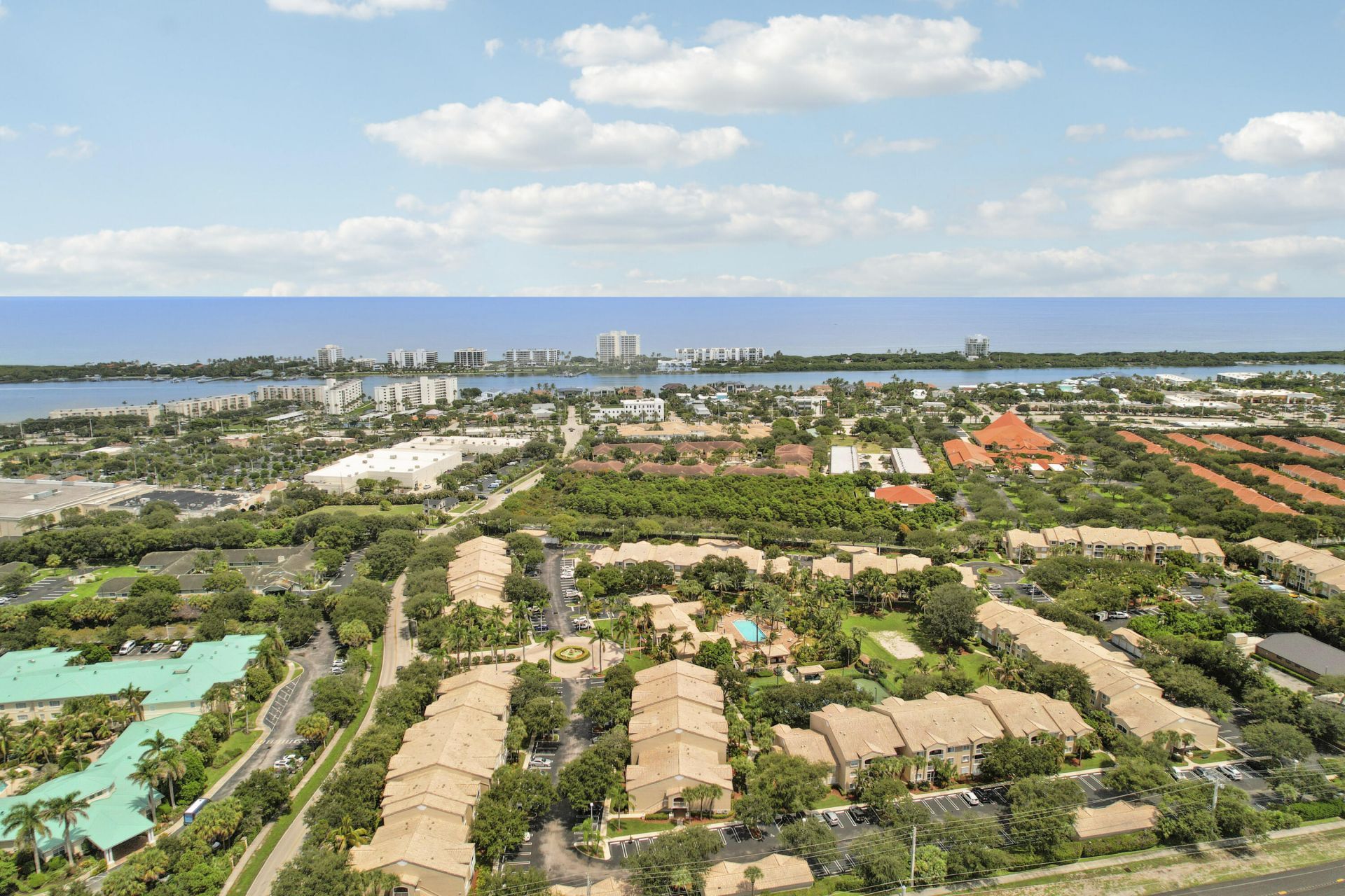 278 Village Boulevard, Unit 8106, Tequesta, FL 33469 Photo