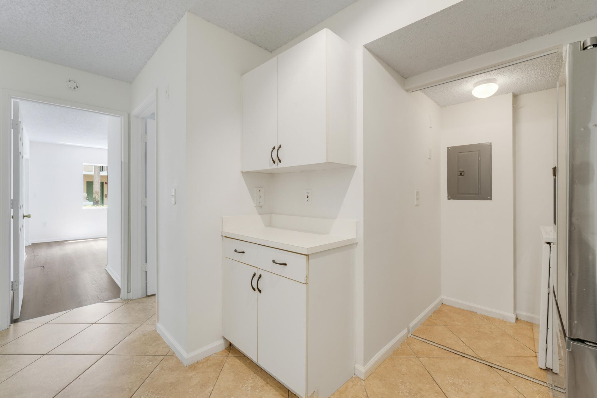 278 Village Boulevard, Unit 8106, Tequesta, FL 33469 Photo