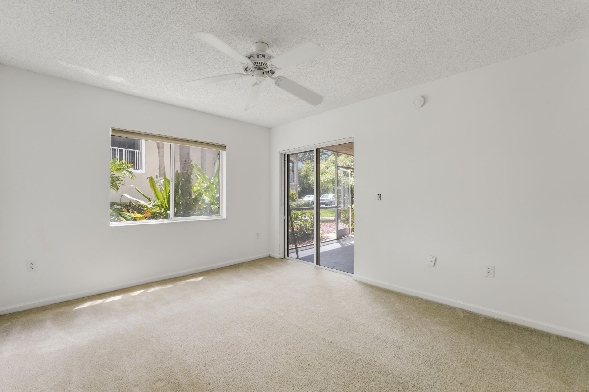 278 Village Boulevard, Unit 8106, Tequesta, FL 33469 Photo
