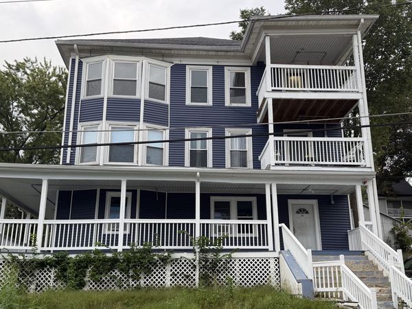 99 Cross St, Unit 3R, Southbridge, MA 01550