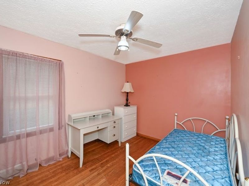 490 Bonshire Road, Akron, OH 44319 Photo 11