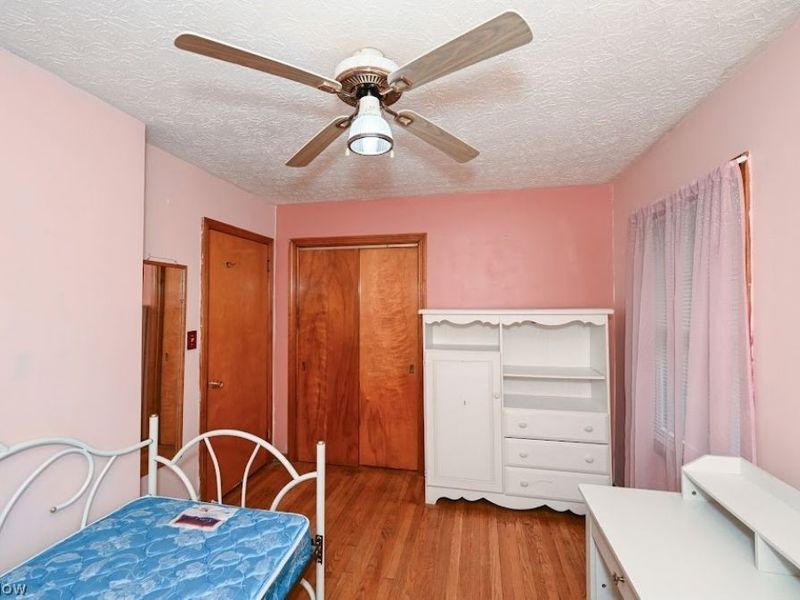490 Bonshire Road, Akron, OH 44319 Photo 12