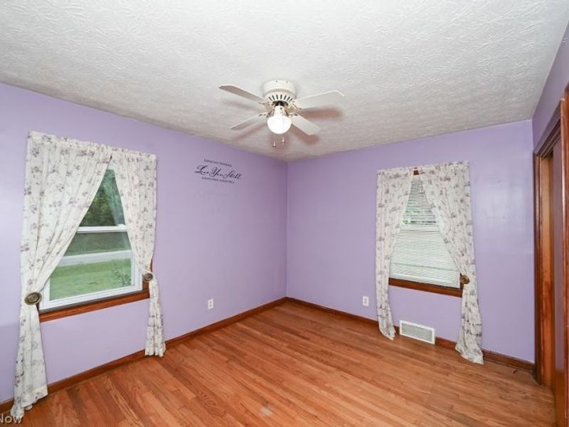 490 Bonshire Road, Akron, OH 44319 Photo 14