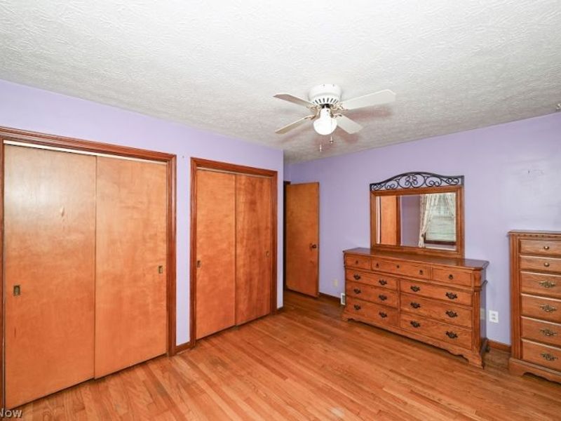 490 Bonshire Road, Akron, OH 44319 Photo 15