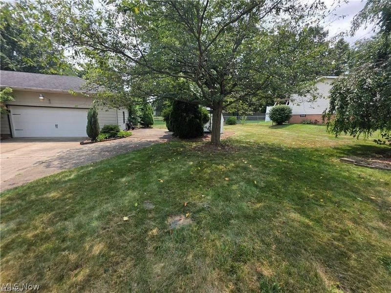 490 Bonshire Road, Akron, OH 44319 Photo 22