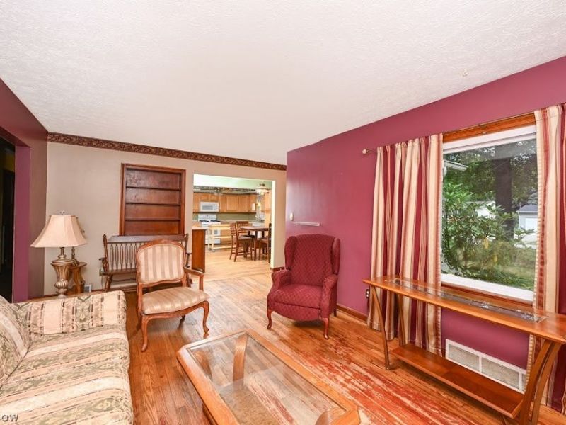 490 Bonshire Road, Akron, OH 44319 Photo 6