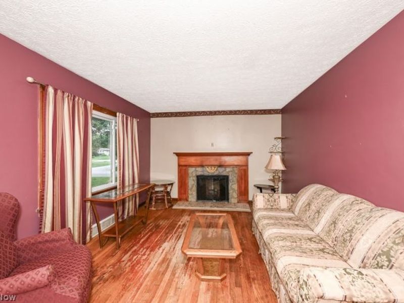 490 Bonshire Road, Akron, OH 44319 Photo 7