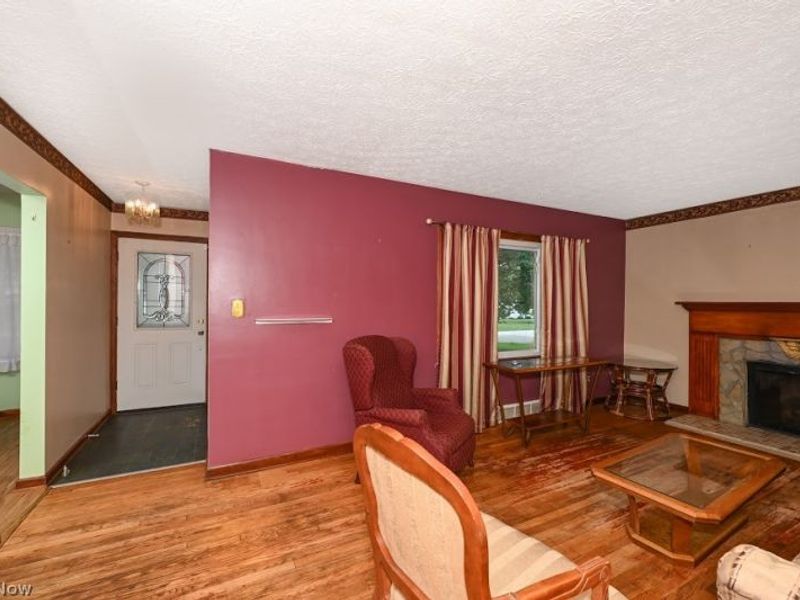 490 Bonshire Road, Akron, OH 44319 Photo 8