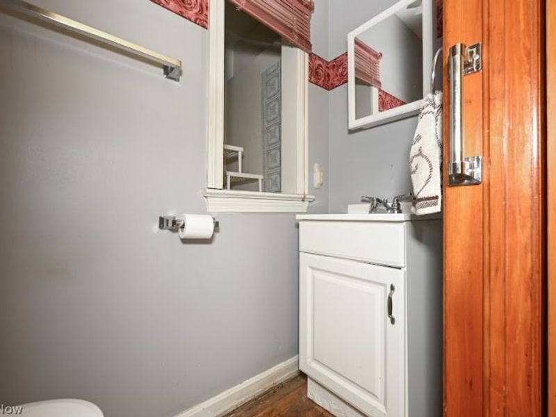 490 Bonshire Road, Akron, OH 44319 Photo 9