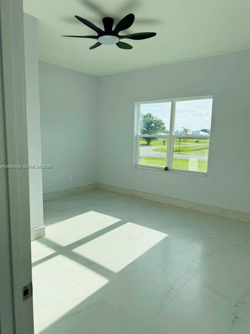 401 Lexington Drive, Sebring, FL 33876 Photo