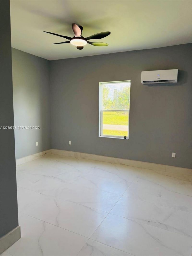 401 Lexington Drive, Sebring, FL 33876 Photo