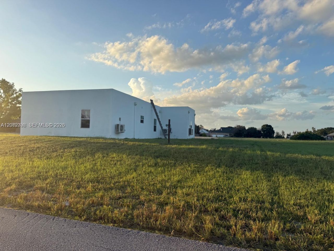 401 Lexington Drive, Sebring, FL 33876 Photo