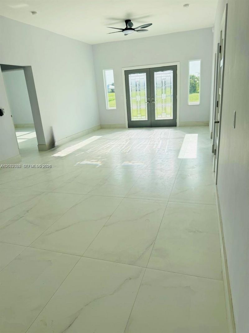 401 Lexington Drive, Sebring, FL 33876 Photo