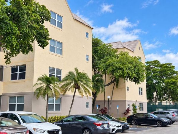 Unit 501, Doral, FL 33166