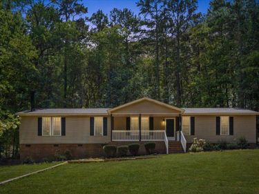 180 Windsong Lane, Youngsville, NC 27596
