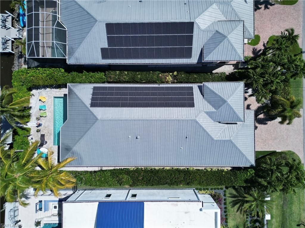 3005 Coco Ave , Naples, FL 34112 Photo
