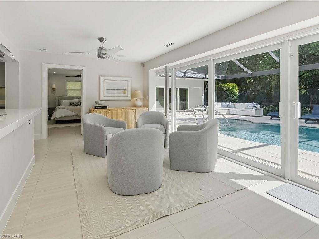 1390 Mandarin Rd , Naples, FL 34102 Photo
