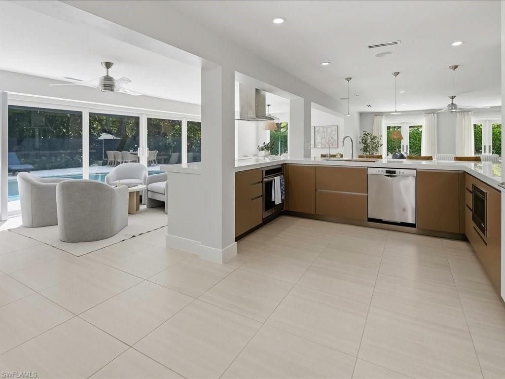 1390 Mandarin Rd , Naples, FL 34102 Photo