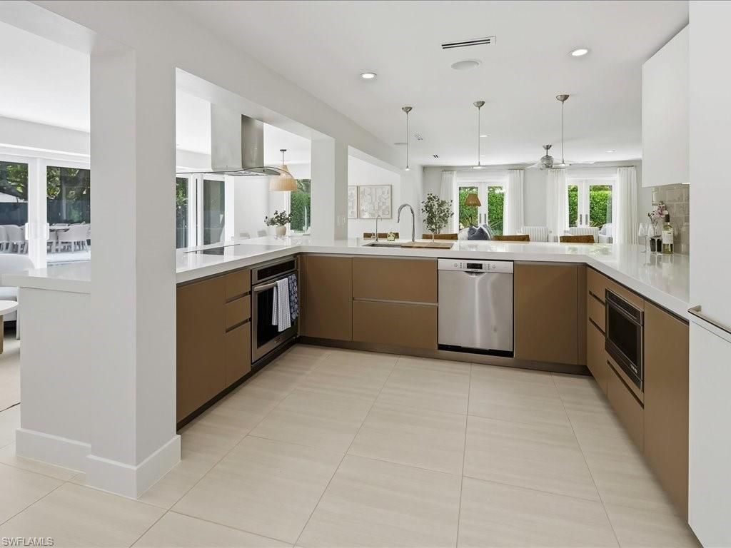 1390 Mandarin Rd , Naples, FL 34102 Photo