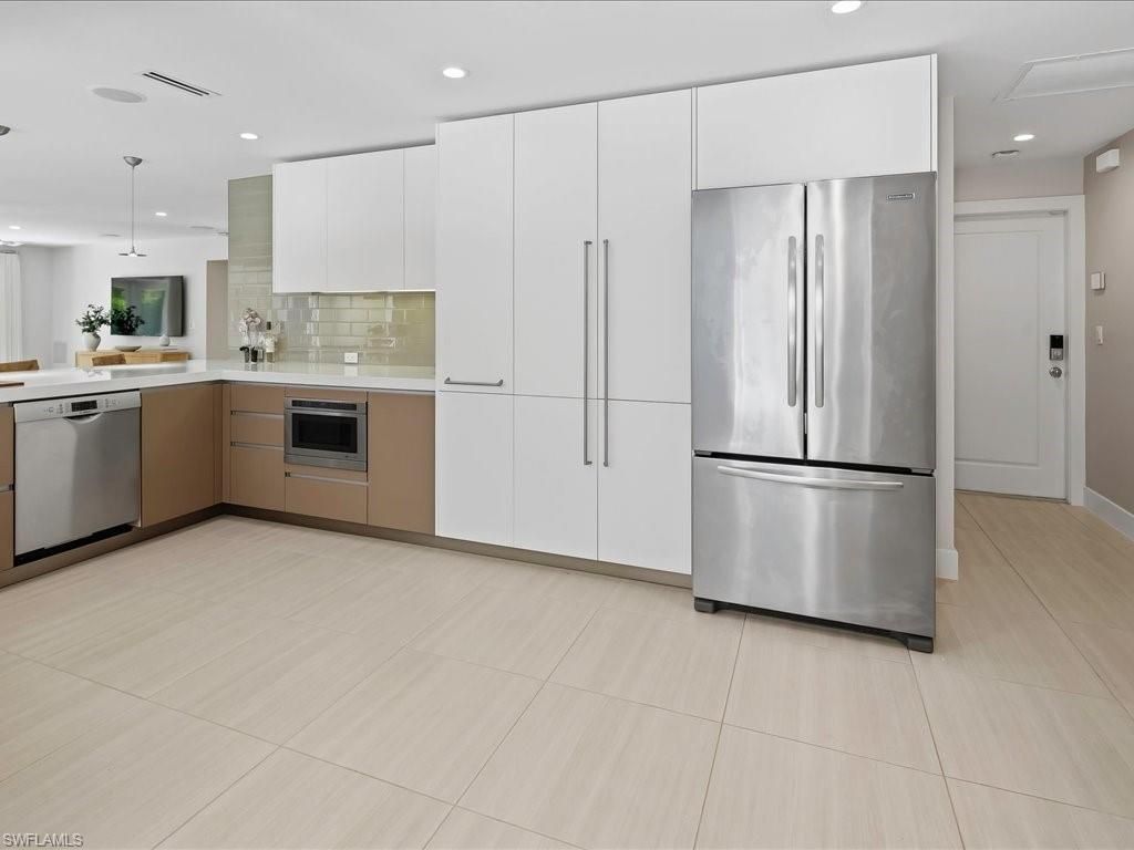 1390 Mandarin Rd , Naples, FL 34102 Photo