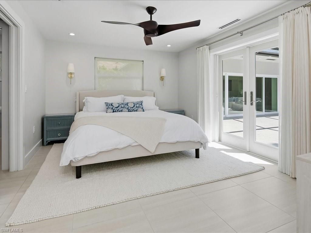 1390 Mandarin Rd , Naples, FL 34102 Photo