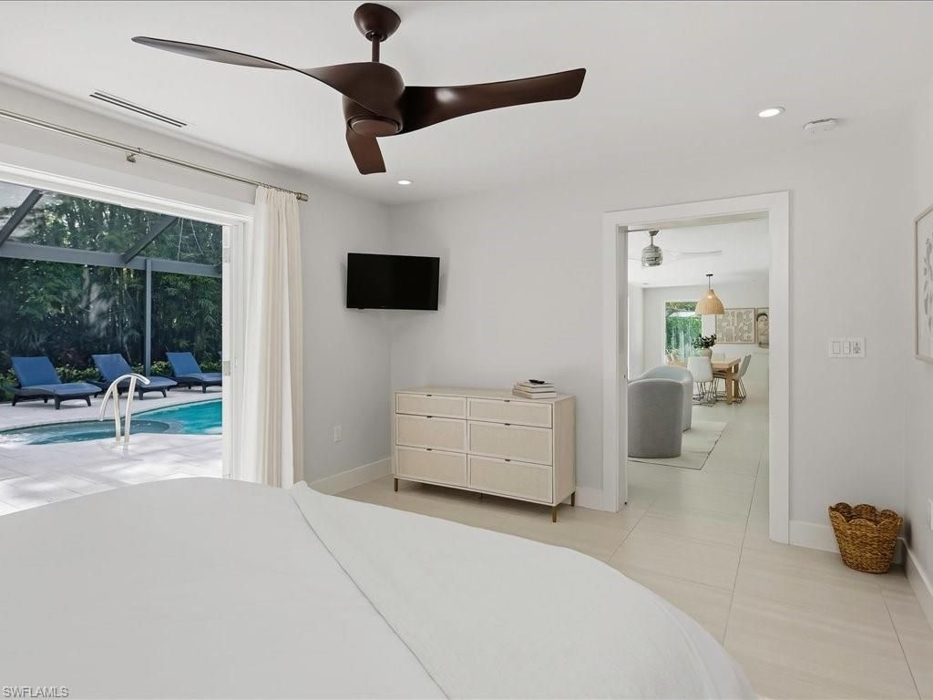1390 Mandarin Rd , Naples, FL 34102 Photo