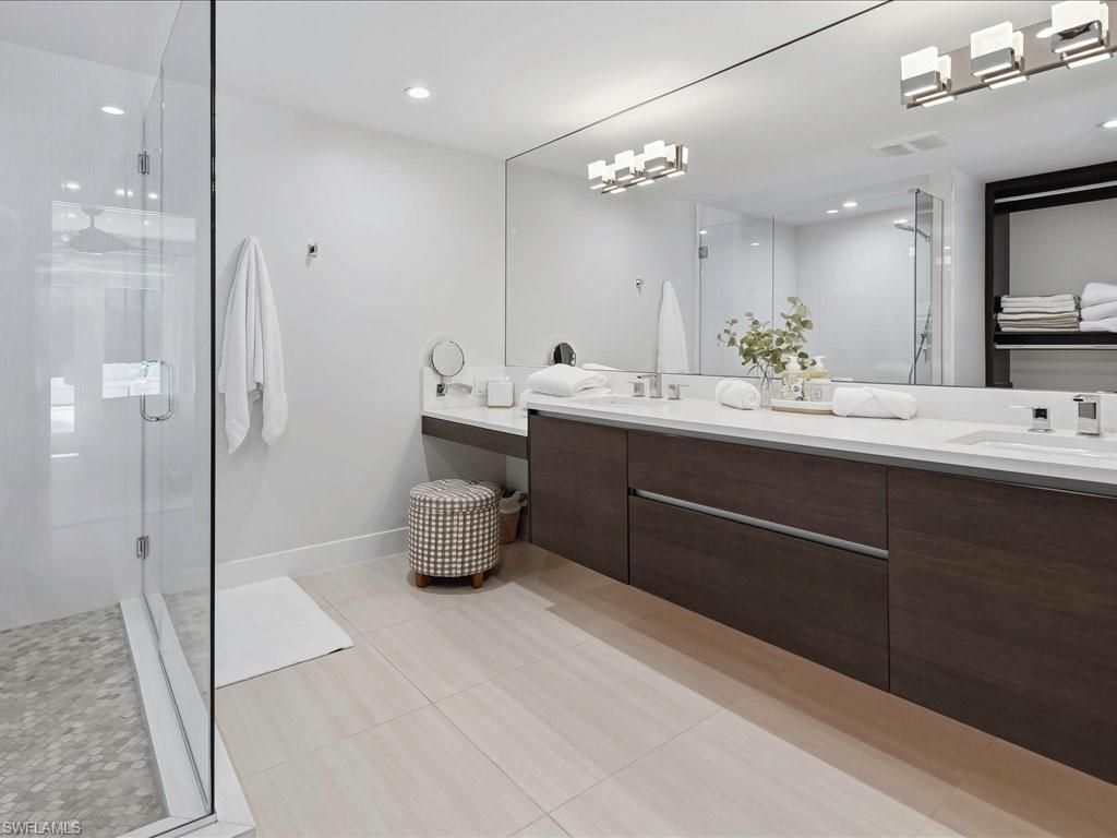 1390 Mandarin Rd , Naples, FL 34102 Photo