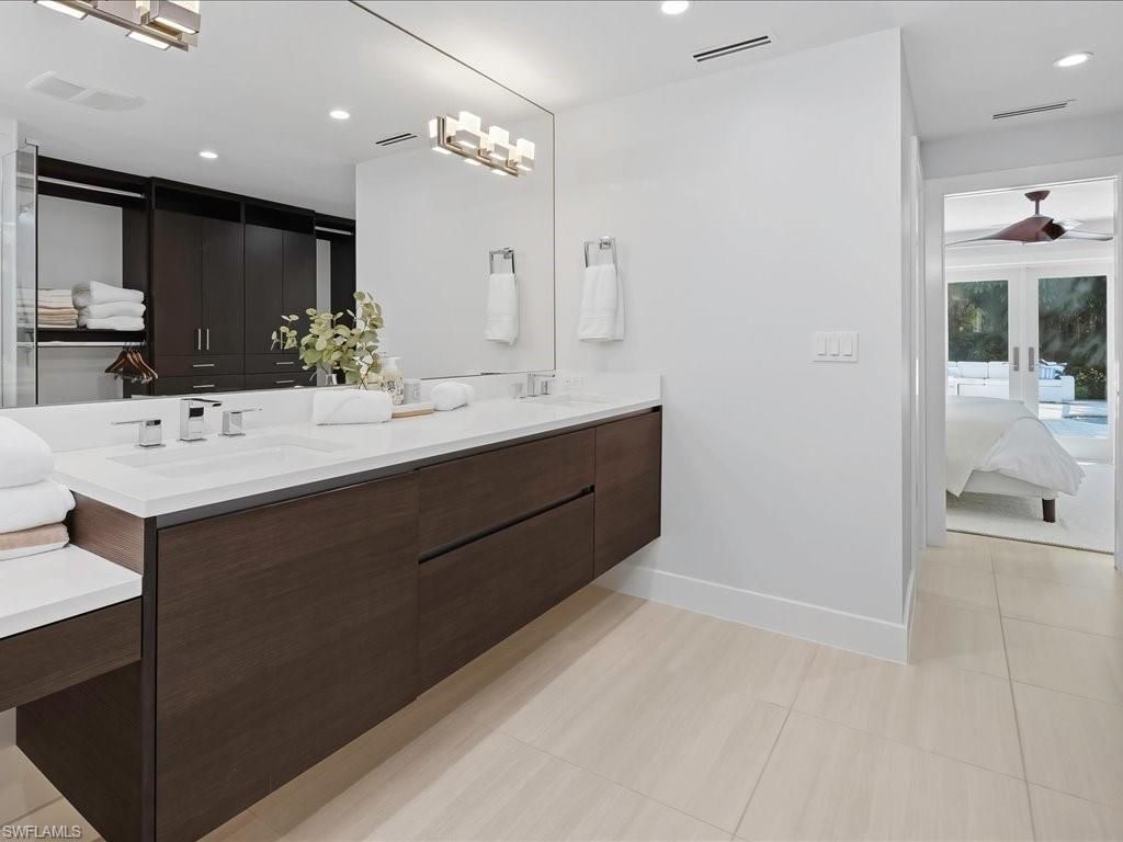 1390 Mandarin Rd , Naples, FL 34102 Photo