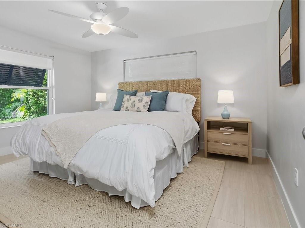 1390 Mandarin Rd , Naples, FL 34102 Photo