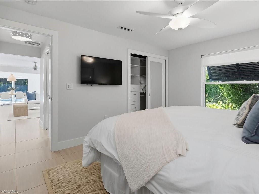1390 Mandarin Rd , Naples, FL 34102 Photo