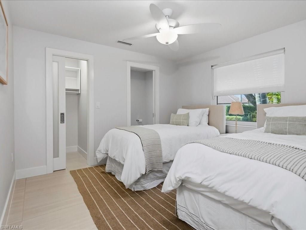 1390 Mandarin Rd , Naples, FL 34102 Photo