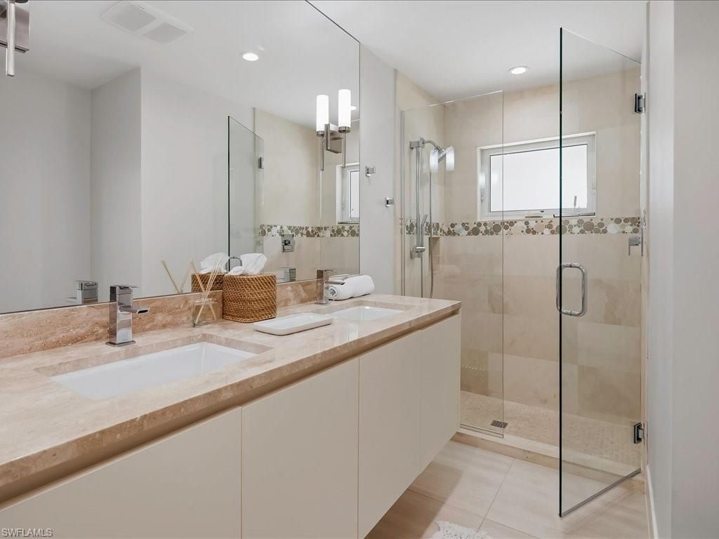 1390 Mandarin Rd , Naples, FL 34102 Photo