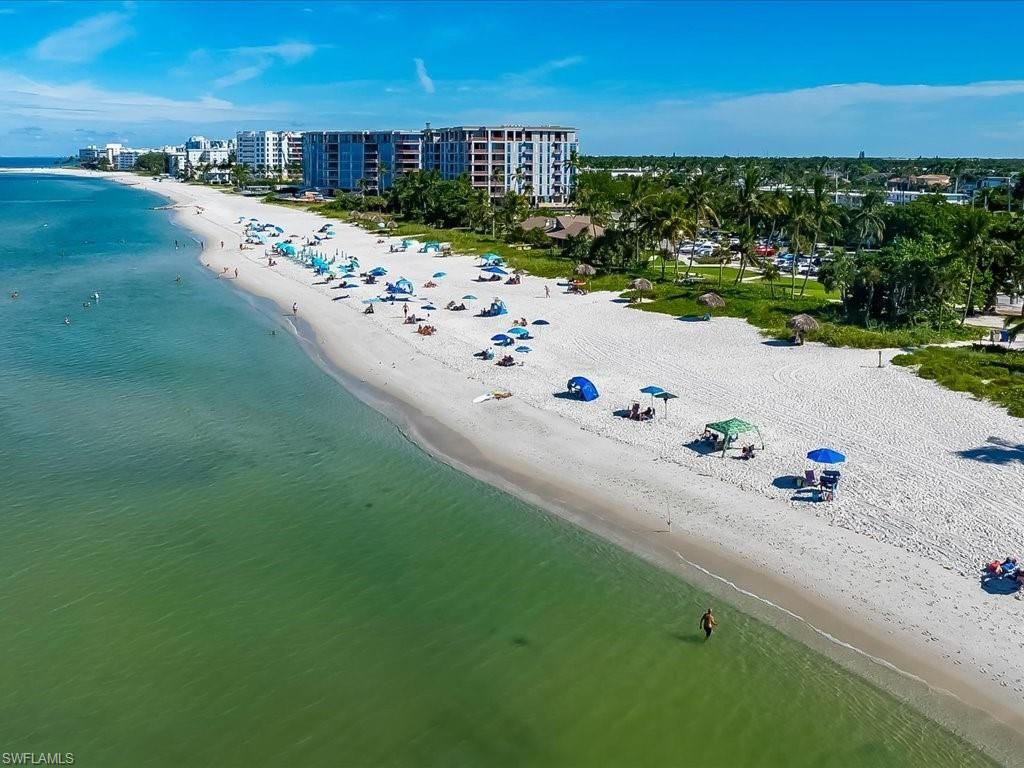 1390 Mandarin Rd , Naples, FL 34102 Photo
