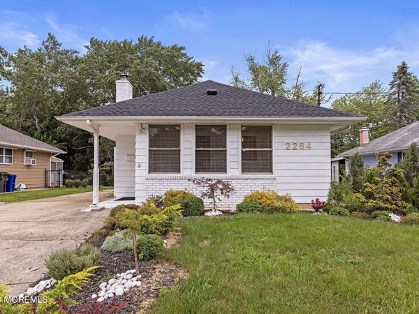 2264 Hovsons Boulevard, Toms River, NJ 08753