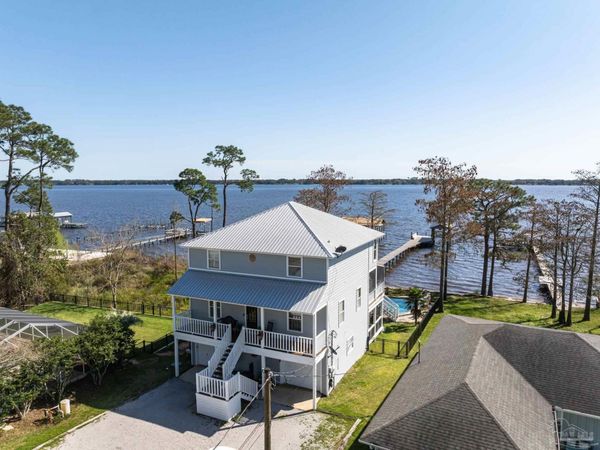 35868 Boykin Blvd, Lillian, AL 36549