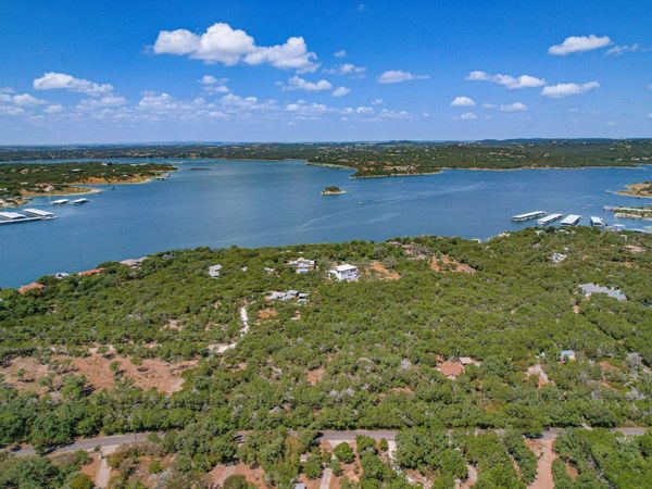 15746 Booth CIR, Volente, TX 78641