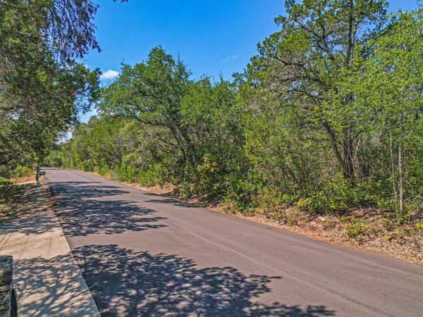 15746 Booth CIR , Volente, TX 78641