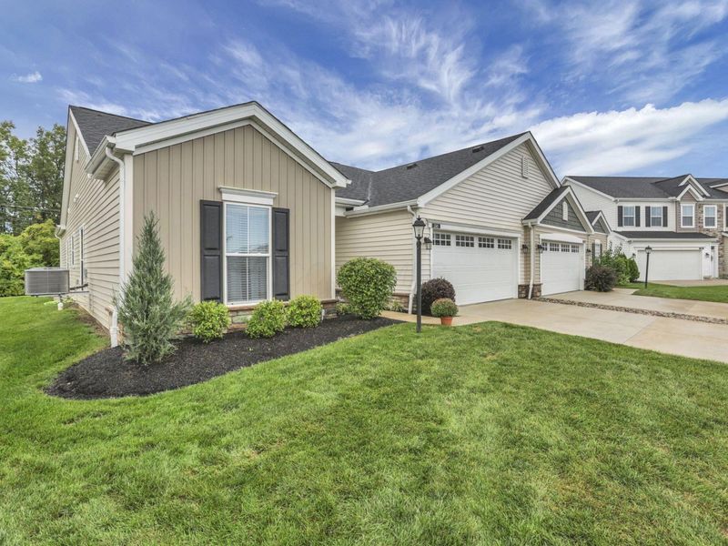 241 Lenell Loop, Delaware, OH 43015 Photo 2