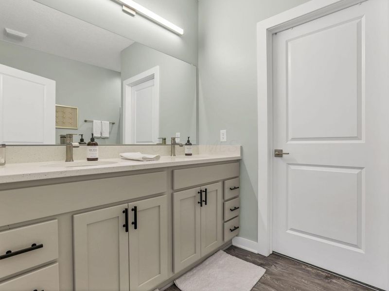 241 Lenell Loop, Delaware, OH 43015 Photo 24
